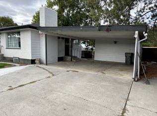 1410 Agnes St #B, Richland, WA 99352
