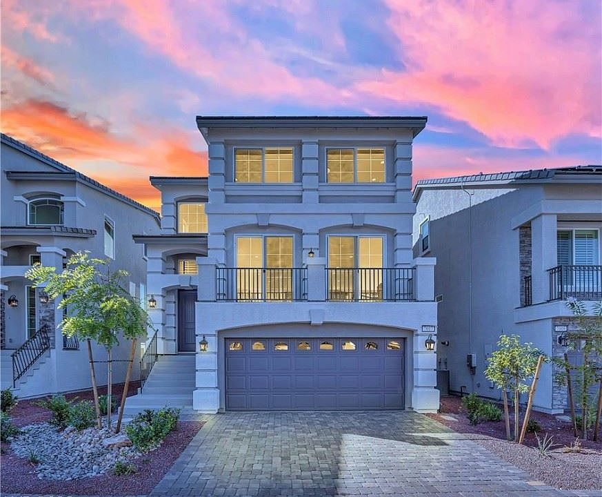 1st image of 7017 Steele Canyon St