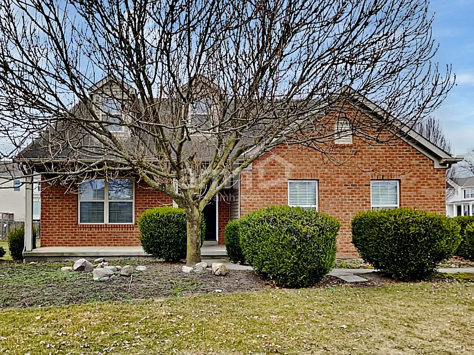 5923 Aquamarine Dr