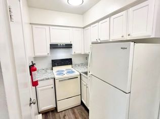 2628 Shoop Ave #16, Norfolk, VA 23509