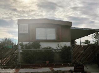 13974 Rodeo Dr, Victorville, CA 92395