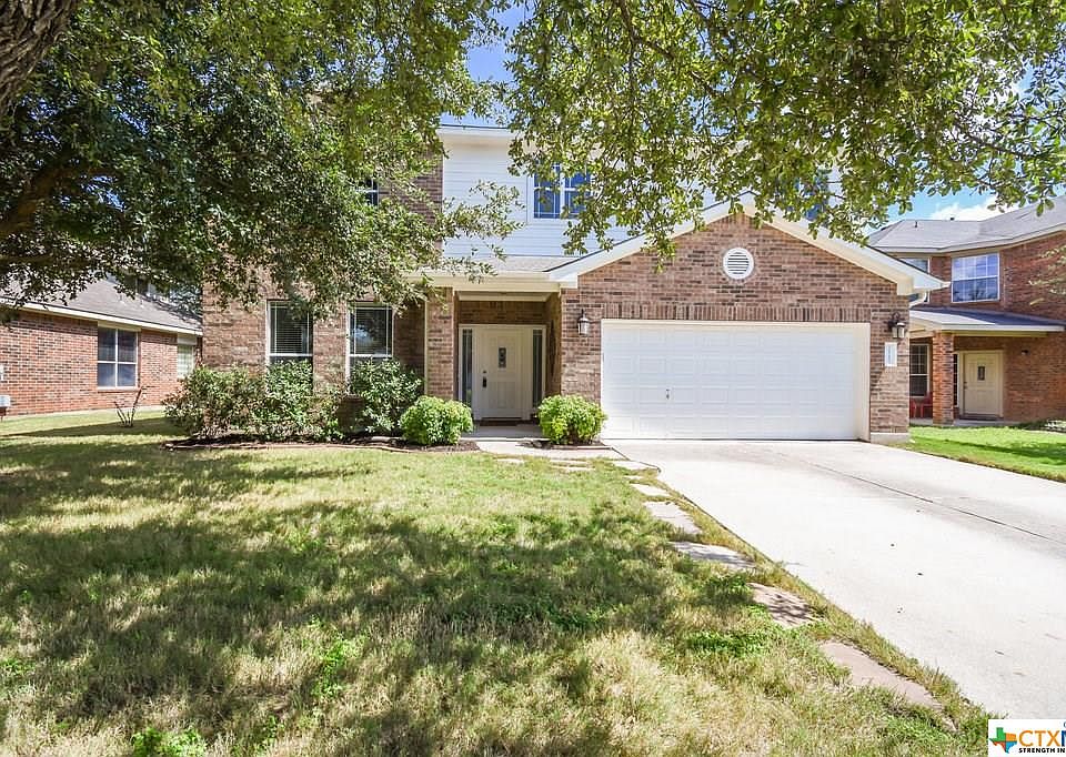 1st image of 2112 Fall Creek Dr