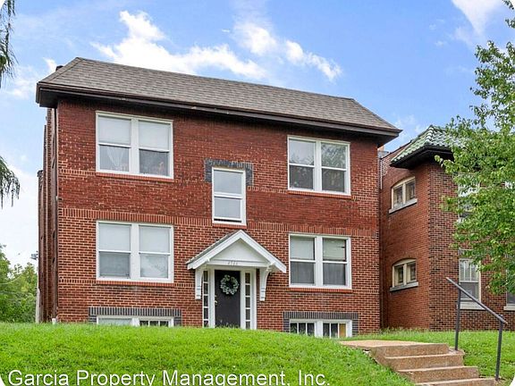 2nd image of 4566 Loughborough Ave #2W