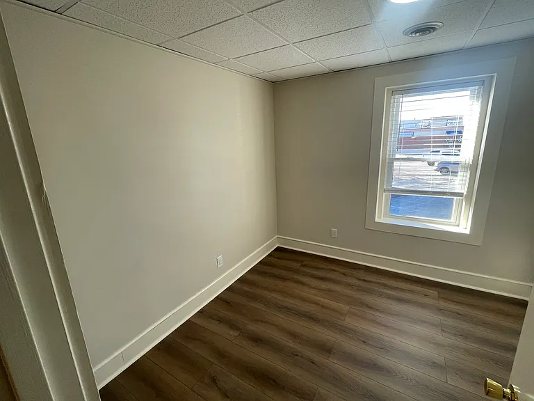 149 Shrewsbury St #2 — Photo 19