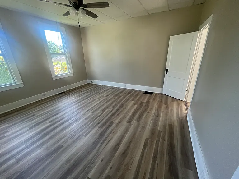 1535 Lind St #1 — Photo 9