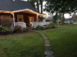 6817 Lake Grove St SW, Lakewood, WA 98499