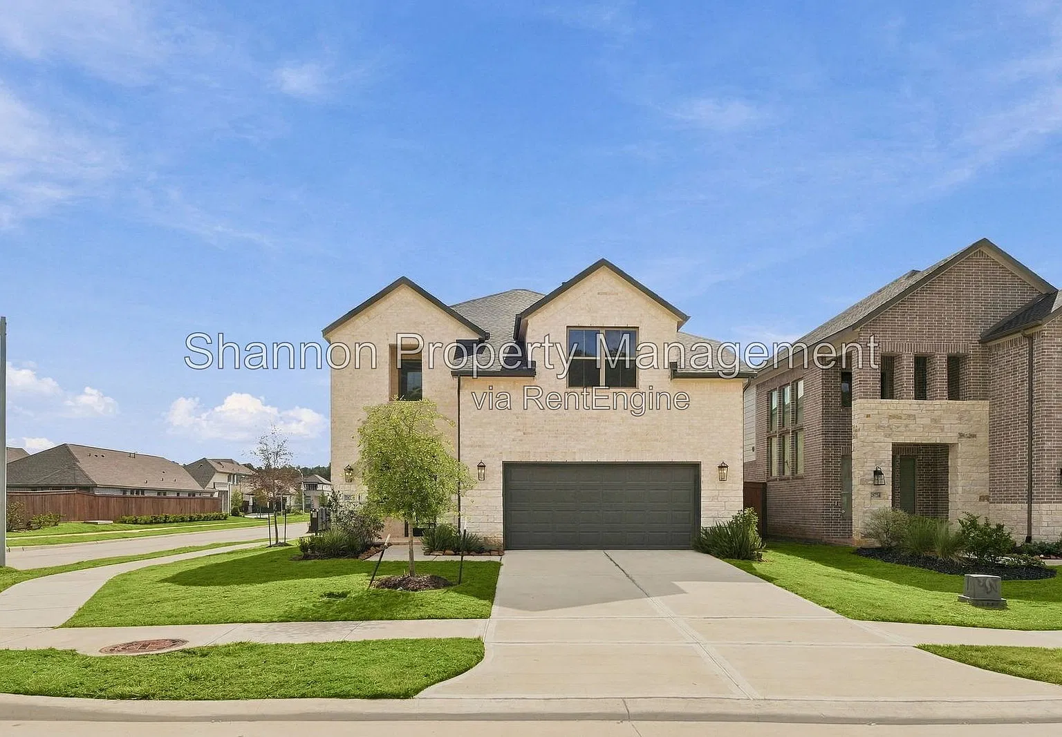 4 bed, 3.0 bath, 2504 sqft, $2,850 — Photo 2