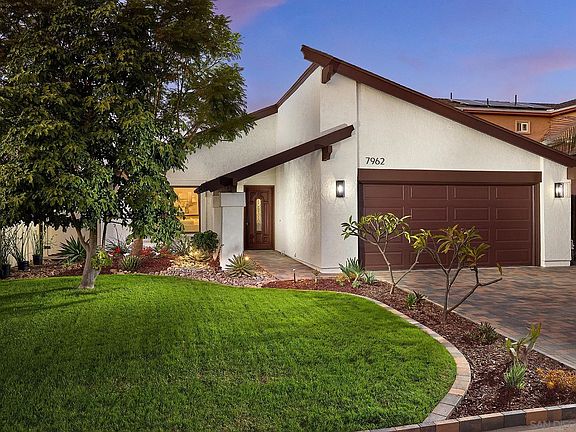 2nd image of 7962 Merrington Pl