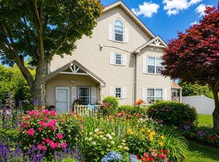 41 Fairfield Ave APT B, Norwalk, CT 06854