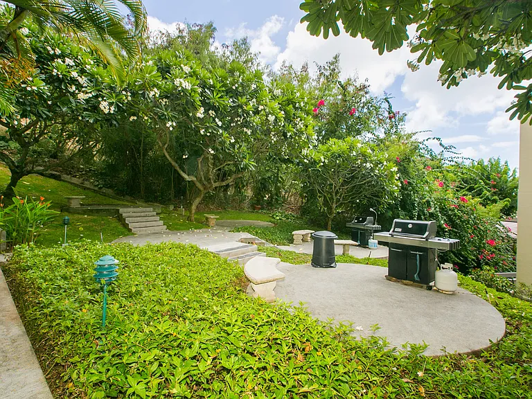6770 Hawaii Kai Dr #309 — Photo 22