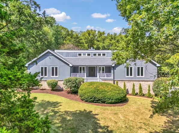 7018 Mayflower Cir, Brentwood, TN 37027