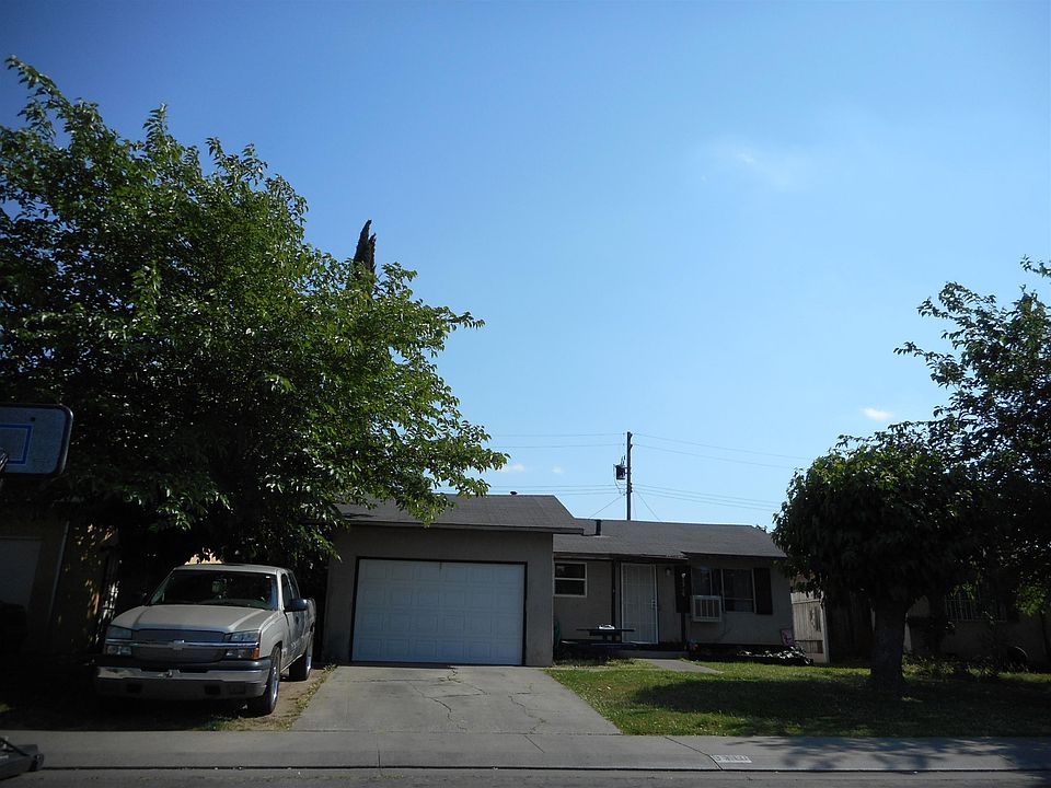 1st image of 3310 Forest Dr