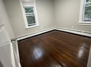 122 Plymouth Street - 2R, New Haven, CT 06519