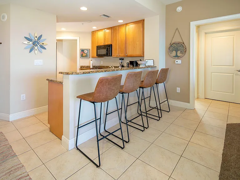 5793 Cape Harbour Dr #1116 — Photo 6