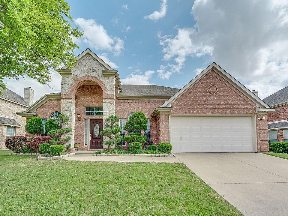 1st image of 429 N Waterford Oaks Dr