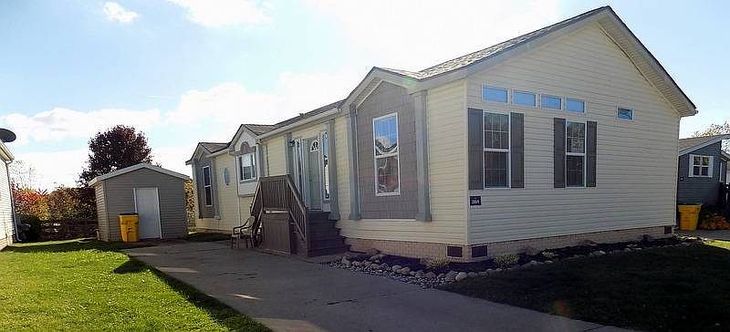 1st image of 2869 Verona Dr