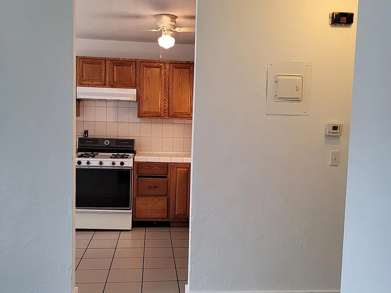 2519 S Parkcrest Dr #1 — Photo 11