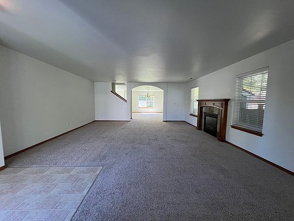 5th image of 1407 Bethel Park Ct NE