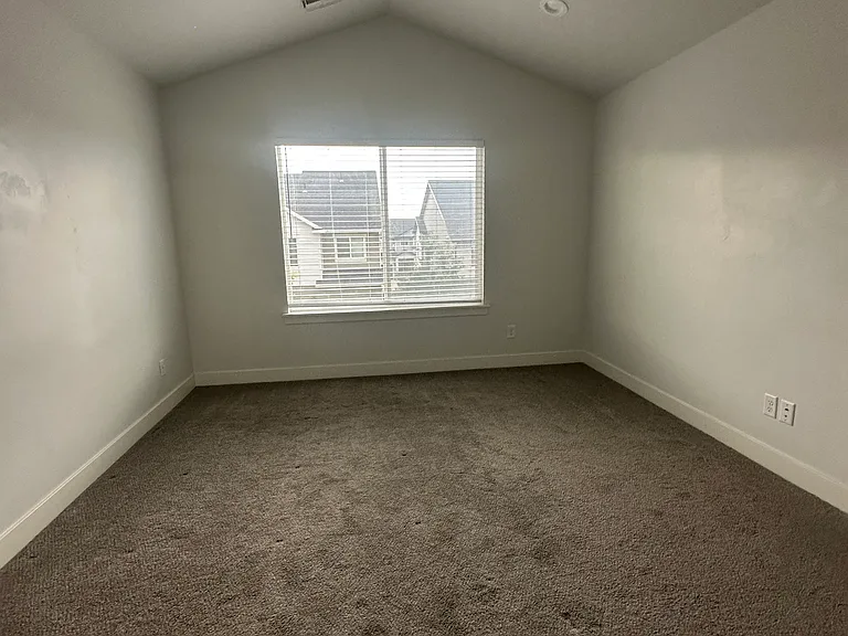 4336 W Watchmen Way — Photo 37