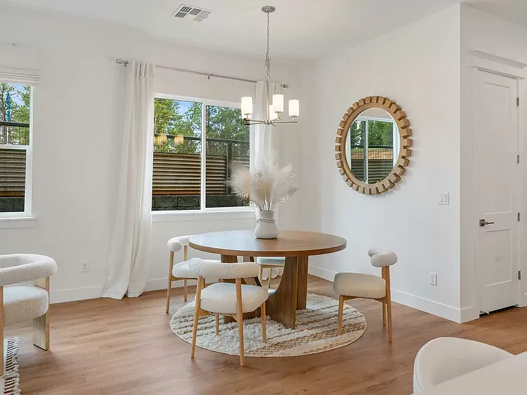 E Copperleaf Ln — Photo 14