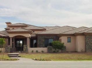 2959 E Bonanza St, Gilbert, AZ 85297