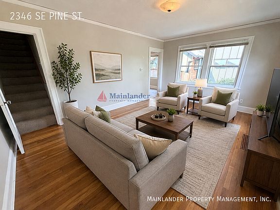 5th image of 2346 SE Pine St