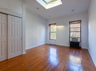 941 President St #4R, Brooklyn, NY 11215