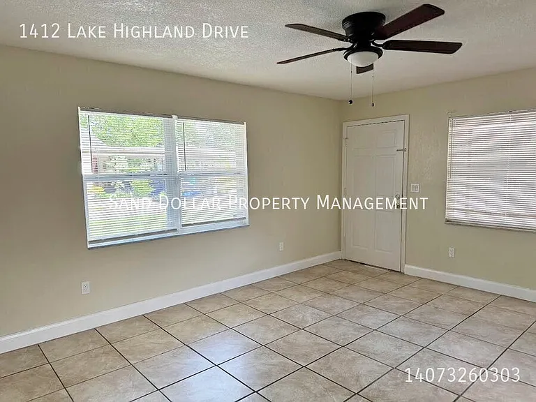 1412 Lake Highland Dr — Photo 12