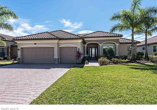 1st image of 10074 Biscayne Bay Ln
