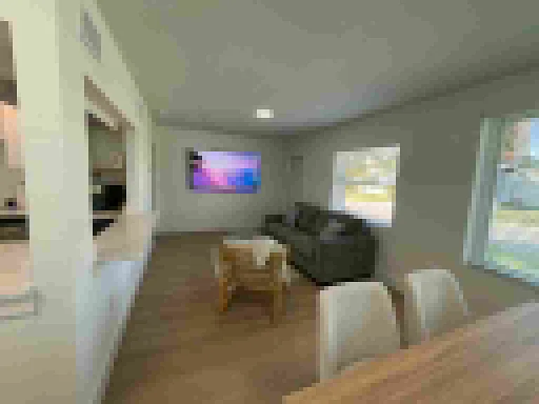 18015 2nd St E — Photo 7