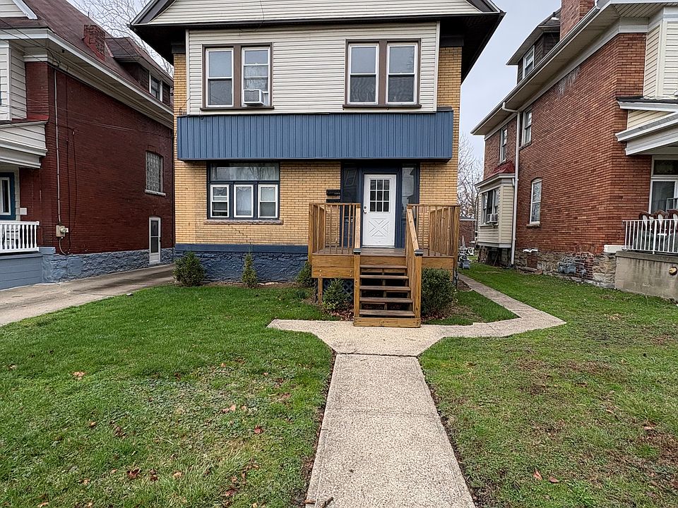 1st image of 147 Kendall Ave Floor 2