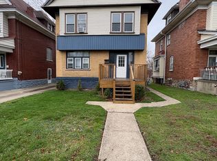 147 Kendall Ave FLOOR 2, Pittsburgh, PA