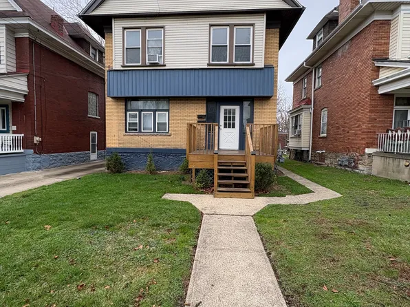 147 Kendall Ave Floor 2, Pittsburgh, PA 15202