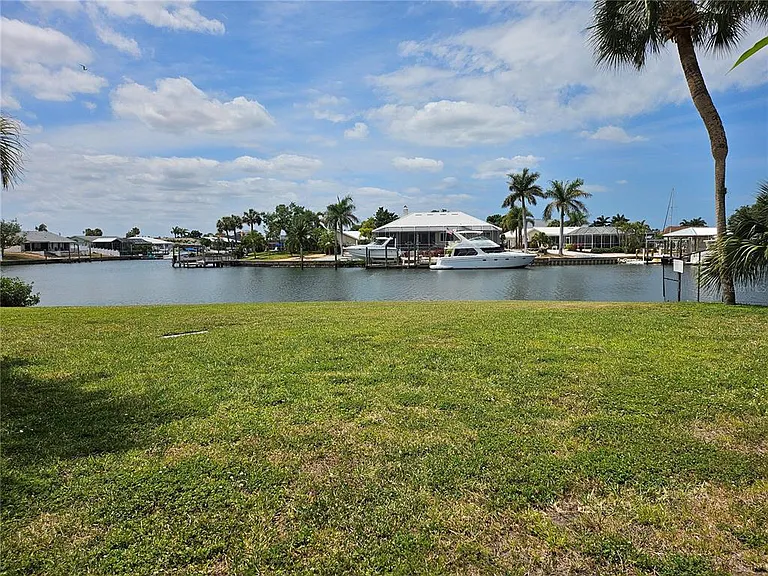 1028 Apollo Beach Blvd #19 — Photo 16