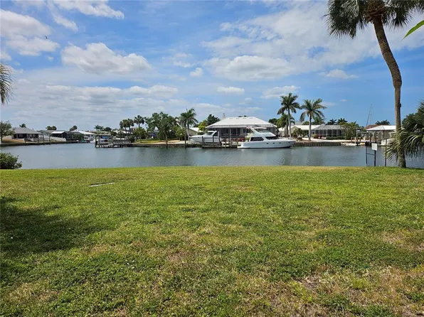 1028 Apollo Beach Blvd APT 19, Apollo Beach, FL 33572