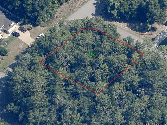 4th image of 9274 N Rhine Way