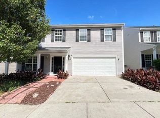 4348 Karlbrook Ln, Raleigh, NC 27616