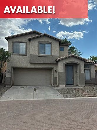 1st image of 2523 E La Costa Dr