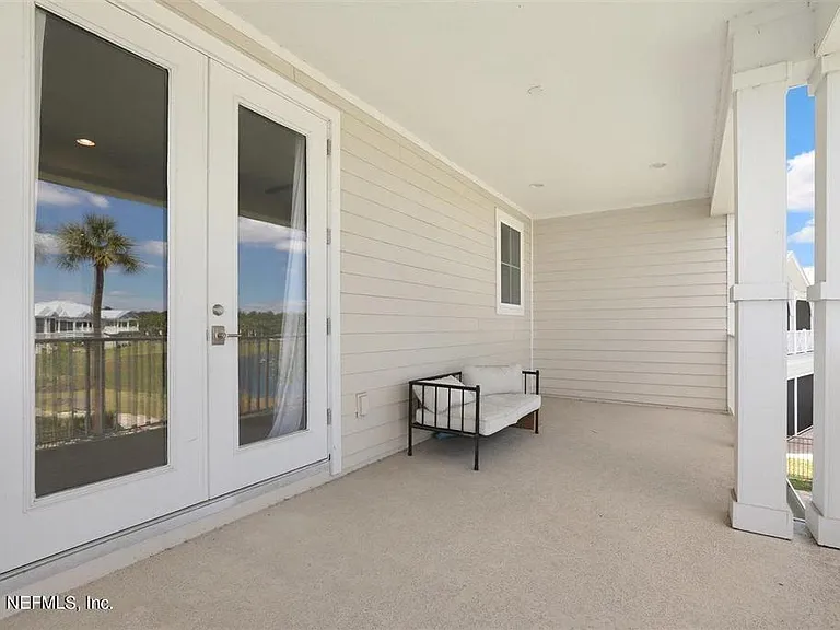 691 Rum Runner Way — Photo 10