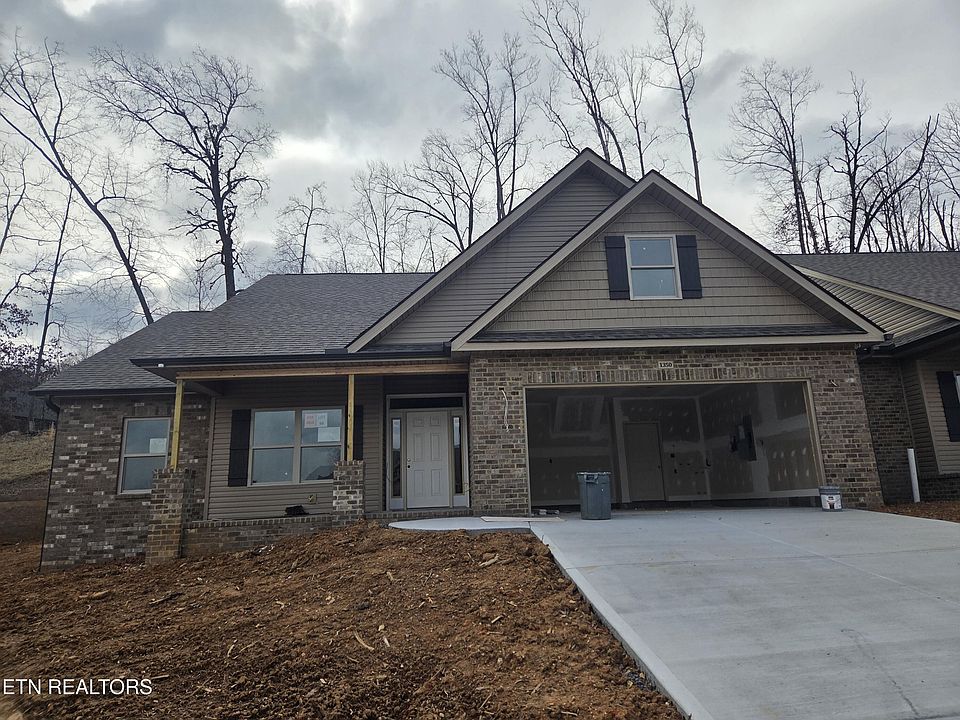 1st image of 1350 Kenzi Rose Ln