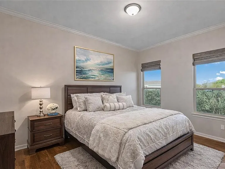 4804 Ensenada Ave — Photo 17