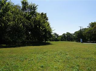 8046 Barbaree Blvd, Dallas, TX 75228