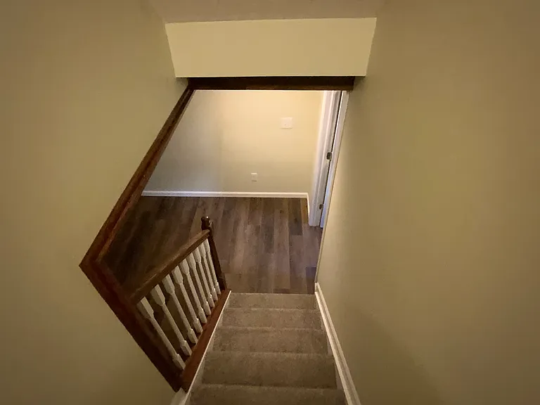 6757 Blue Holly Dr — Photo 44