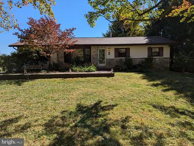 6270 Groveland Rd, Pipersville, PA, 18947