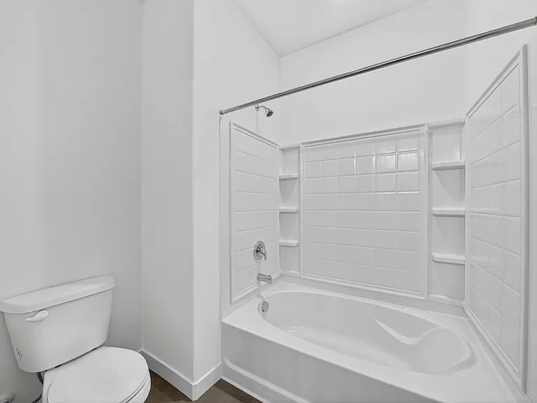 12658 S High View Ln — Photo 14