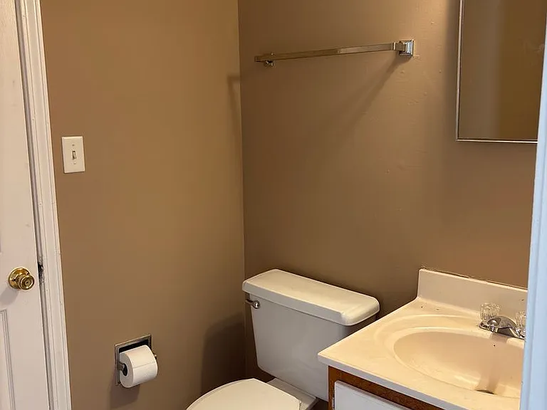 423 Boyd St — Photo 13