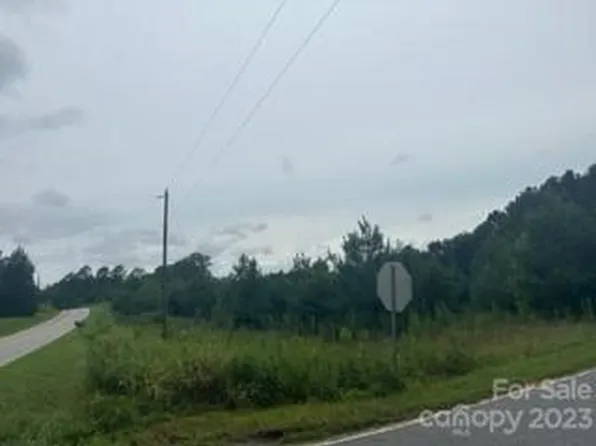 0 Hines Rd, Mooresboro, NC 28114