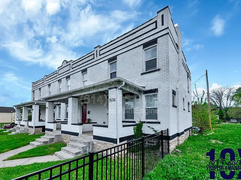 1538 E Livingston Ave — Photo 4
