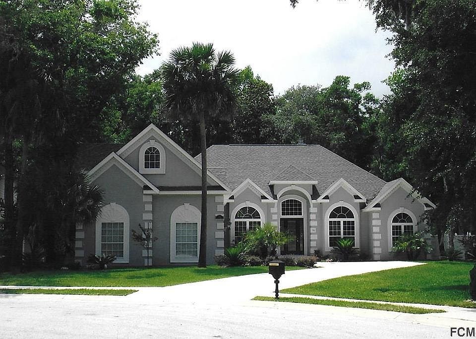 1st image of 16 Hanover Dr