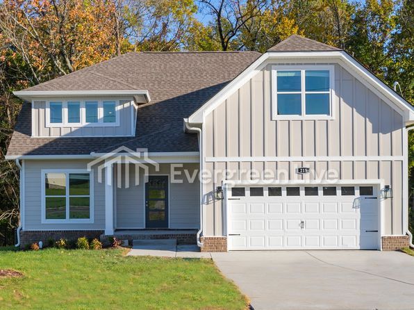 256 Greenwood Dr
